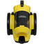 Пылесос  Karcher VC 3 Plus желтый [1100 Вт, уборка: сухая, пылесборник - контейнер, 0.9 л]
