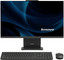 27" Моноблок Lenovo Xiaoxin 27-IRH [F0HM00LACD] [Intel Core i7-13620H, 6x2.4 ГГц, 16 ГБ DDR5, SSD 1000 ГБ, Windows 11 Home]