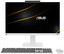 23.8" Моноблок ASUS A5402WVAR-WPC0040 [90PT03J1-M02270] [Intel Core 7 150U, 2x1.8 ГГц, IPS, Full HD (1920x1080), 16 ГБ DDR5, SSD 512 ГБ, клавиатура, без ОС]