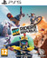 Игра Rider's Republic (PS5) [12+, экшн, экшн с открытым миром, дата выхода: 28.10.2021, язык озвучки: английский, стандартное издание]