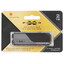 2000 ГБ M.2 NVMe накопитель SiliconPower XS70 [SP02KGBP44XS7005] [PCIe 4.0 x4, чтение - 7300 Мбайт/сек, запись - 6800 Мбайт/сек, 3 бит TLC, NVM Express, TBW - 1400 ТБ]