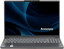16" Ноутбук Lenovo IdeaPad Slim 3 16IRH10 серый [английская/русская раскладка, 1920x1200, IPS, Intel Core i7-13620H, ядра: 6 +  4 х 2.4 ГГц + 1.8 ГГц, RAM 16 ГБ, SSD 512 ГБ, Intel UHD Graphics, без ОС]