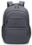 Рюкзак DEXP Pol-B41-DBL синий [для ноутбуков до 17.3", полиэстер, 33 см x 46 см x 25 см]