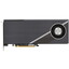 2000 ГБ PCIe накопитель GIGABYTE AORUS RAID [GP-ASACNE2200TTTDA] [PCIe x16, чтение - 6300 Мбайт/сек, запись - 6000 Мбайт/сек, 3D NAND 3 бит TLC, TBW - 700 ТБ]