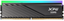 Оперативная память ADATA XPG Lancer Blade RGB [AX5U6000C3016G-SLABRBK] 16 ГБ [DDR5, 16 ГБx1 шт, 6000 МГц, 30(CL)-40-40]
