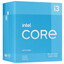 Процессор Intel Core i3-10105F BOX [LGA 1200, 4 x 3.7 ГГц, L2 - 1 МБ, L3 - 6 МБ, 2 х DDR4-2666 МГц, TDP 65 Вт, кулер]