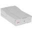 ИБП APC Back-UPS 500 [BH500INET] [резервный, 500 ВА, 300 Вт, 4 x IEC 320 C13 (компьютерная), Ethernet]