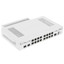Маршрутизатор Mikrotik CCR2004-16G-2S+PC [WAN/LAN 16x1000 Мбит/с, SFP 2x10 Гбит/с, 1 x USB 3.2 Gen 1, IPv6]