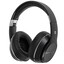 Беспроводные/проводные наушники Defender FreeMotion B540  черный 2014 [охватывающие, проводной, Bluetooth 5.0+EDR, кабель - 1.2 м, до 10 ч, 20 Гц - 20000 Гц]