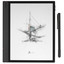 10.3" Электронная книга ONYX BOOX Note Air 5 C черный [1860x2480, E-Ink Kaleido 3, сенсор, подсветка, Wi-Fi, Bluetooth, 3700 мА*ч]