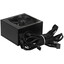 Блок питания ZALMAN DecaMax 600W [ZM600-LX3] черный [600 Вт, 80+, APFC, 20+4 pin, 4+4 pin CPU, 6 SATA, 2 x 6+2 pin PCI-E]