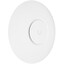 Точка доступа Ubiquiti UniFi 6 Plus [порты: 1 шт, 100 Мбит/с, 1000 Мбит/с, Wi-Fi 802.11 5 ГГц, 2.4 ГГц, 2976 Мбит/с]