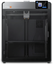 3D принтер Anycubic Kobra S1 Max [FDM/FFF, материал - ABS, ASA, PA, PA-CF, макс. скорость - 600 мм/с, Ethernet (RJ-45), Wi-Fi]