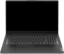 15.6" Ноутбук Lenovo V15 G4 IRU черный [английская/русская раскладка, 1920x1080, IPS, Intel Core i3-1315U, ядра: 2 +  4 х 1.2 ГГц + 0.9 ГГц, RAM 16 ГБ, SSD 512 ГБ, Intel UHD Graphics, без ОС]