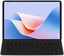 11.5" Планшет HUAWEI MatePad 11.5”S PaperMatte Edition Wi-Fi 256 ГБ серый + клавиатура + чехол [2800x1840, IPS, 8x2.49 ГГц, 8 ГБ, 8800 мА*ч, HarmonyOS 4.2]