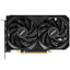 Видеокарта MSI GeForce RTX 4060 Ti VENTUS 2X BLACK E1 OC [GeForce RTX 4060 Ti 8G VENTUS 2X BLACK E1 OC] [PCIe 4.0, GPU 2310 МГц, 8 ГБ GDDR6, 128 бит, 3 x DisplayPort, HDMI]