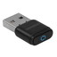 Bluetooth адаптер Ugreen BT301 [USB Type-A, v5.3]