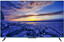 58" (147 см) Телевизор Haier 58 Smart TV S5 синий [Direct LED, HQLED, 4K UltraHD, Wi-Fi, 60 Гц, Android TV, HDMI х 4, USB х 2 шт]