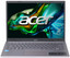 14" Ноутбук Acer Aspire 5 A514-56M-37NQ серый [английская/русская раскладка, 1920x1200, IPS, Intel Core i3-1305U, ядра: 1 +  4 х 1.6 ГГц + 1.3 ГГц, RAM 8 ГБ, SSD 512 ГБ, Intel UHD Graphics, без ОС]