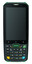 Терминал для сбора данных Mindeo M40 [4", 800х480, RAM 3000 МБ, флеш 32000 МБ, 1D, 2D, имиджер, Wi-Fi, Bluetooth, IP68, USB Type-C, 0.24 кг]