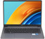 14" Ноутбук HUAWEI MateBook D 14 MDF-X серый [английская/русская раскладка, 1920x1200, IPS, Intel Core i5-12450H, ядра: 4 +  4 х 2 ГГц + 1.5 ГГц, RAM 8 ГБ, SSD 512 ГБ, Intel UHD Graphics, Windows 11 Home]