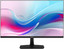 27" Монитор Hisense 27N3Q черный [1920x1080@144 Гц, IPS, LED, 1000:1, 250 Кд/м², 89°/89°, HDMI 1.4, VGA (D-Sub), Adaptive-Sync]