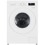 Стиральная машина LG F2Y1WS3W белый [стирка - 6.5 кг, фронтальная загрузка, отжим - 1200 об/мин, программ - 10, 55 дБ, 60 см x 85 см x 44 см - 50 см]