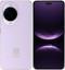6.78" Смартфон HUAWEI nova 14 Pro 512 ГБ розовый [ядер - 8x(2.4 ГГц), 12 ГБ, 2 SIM, OLED, 2776x1224, камера 50+12+8 Мп, NFC, 4G, GPS, 5500 мА*ч]