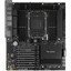Серверная материнская плата ASUS Pro WS W790-ACE [LGA 4677, 8xDDR5-6800 МГц, 5xPCI-Ex16, 4xSATA, SSI-CEB]