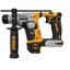 Перфоратор DeWalt DCH172N-XJ  , Без ЗУ, Без АКБ [SDS-plus, 1.4 Дж, 1060 об/мин, 4980 уд/мин, без АКБ, 1.8 кг]
