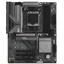 Материнская плата GIGABYTE B850 EAGLE WIFI6E [AM5, AMD B850, 4xDDR5-5200 МГц, 4xPCI-Ex16, 3xM.2, Standard-ATX]