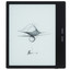 7" Электронная книга ONYX BOOX Go 7 черный [1264x1680, E-Ink Carta Plus, сенсор, подсветка, Wi-Fi, Bluetooth, 2300 мА*ч]