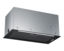Вытяжка полновстраиваемая Samsung NK52FG454CM/UR черный [625 м³/ч, 260 Вт, режимы - отвод/циркуляция, ширина - 52 см]