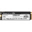 2000 ГБ M.2 NVMe накопитель TEAMGROUP T-CREATE CLASSIC I45 [TM8FFX002T0C129] [PCIe 4.0 x4, чтение - 5000 Мбайт/сек, запись - 4500 Мбайт/сек, 3 бит TLC, NVM Express, TBW - 1300 ТБ]