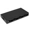 Разветвитель питания и подсветки ID-Cooling HA-08 [4 pin х 8, SATA Power]