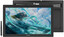 Графический монитор Huion Kamvas Pro 24 (4K) [проводной, ввод - перьевой, рабочая область - 527.04 мм x 296.46 мм, 5080 lpi, перо - пассивное, чувствительность - 8192 уровня, USB Type-C]