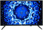 24" (61 см) Телевизор KIVI 24H500LB черный [Direct LED, HD, 60 Гц, HDMI х 1, USB х 1 шт]