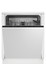 Встраиваемая посудомоечная машина Beko BDIN15320 [расход воды - 12.9 л, кол-во комплектов - 13, защита от протечек, 60 см х 82 см - 87 см  х 57 см]
