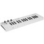 Клавиатура MIDI Arturia KeyStep [клавиш - 32, октав - 2.7, синтезаторная, подключение педалей, 1.36 кг]