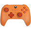 Геймпад проводной 8BitDo Ultimate С for Xbox оранжевый [для PC, Xbox One, Xbox Series S, Xbox Series X, подключение - USB Type-C, виброотдача, питание от USB]