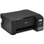 МФУ струйное Epson L3210 [цветная печать, A4, 5760x1440 dpi, ч/б - 10 стр/мин (A4), USB Type-A, СНПЧ]