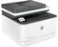 МФУ лазерное HP LaserJet Pro MFP 3103fdw [черно-белая печать, A4, 1200x1200 dpi, ч/б - 33 стр/мин (A4), АПД, факс, Ethernet (RJ-45), USB, Wi-Fi]