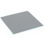 Термопрокладка  DEEPCOOL Thermal Pad [R-EK720-GYXL15-G-1] [120 х 120 х 1.5 мм, 6 Вт/мК, 200 °C]
