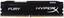 Память DIMM DDR4 8192MB PC19200 2400MHz Kingston HyperX Fury Black CL15 [HX424C15FB/8] []