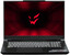 17.3" Ноутбук ARDOR Gaming ELEMENT L17-I9ND400 черный [английская/русская раскладка, 2560x1440, IPS, Intel Core i9-13900HX, ядра: 8 +  16 х 2.2 ГГц + 1.6 ГГц, RAM 32 ГБ, SSD 2000 ГБ, GeForce RTX 4080 для ноутбуков, 12 ГБ, без ОС]