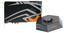 Внутренняя звуковая карта с внешним блоком ASUS STRIX RAID PRO [формат звуковой карты 7.1, PCI-E, 24 бит/192 кГц, ASIO]