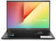 16" Ноутбук ASUS Vivobook Pro 16 OLED (M7600QE-L2007W)(UHD/OLED)Ryzen 7 5800H/16384/SSD 1Tb/NV RTX 3050Ti/Win11/Black