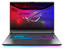 18" Ноутбук ASUS ROG Strix G18 G815JMR-S9078 серый [английская/русская раскладка, 2560x1600, IPS, Intel Core i7-14650HX, ядра: 8 +  8 х 2.2 ГГц + 1.6 ГГц, RAM 32 ГБ, SSD 1000 ГБ, GeForce RTX 5060 для ноутбуков, 8 ГБ, без ОС]