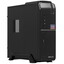 Корпус DEXP DC-Slim  черный [Slim, Micro-ATX, Mini-ITX, USB 2.0 Type-A, 1 x 80 мм]