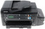 МФУ Epson L655 (Принтер/Копир/Сканер/Факс: A4 4800x1200dpi 33ppm 3,3pl Duplex ADF TFT5,6cm Wi-Fi LAN USB) [цветная печать, A4, 4800x1200 dpi, факс, АПД, Ethernet (RJ-45), RJ-11, USB Type-A, Wi-Fi, СНПЧ]